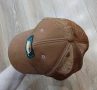 Carhartt шапка унисекс оригинален , снимка 3