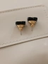Оригинални обеци Tory Burch, снимка 2