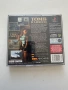 Tomb Raider II за PS1, снимка 2