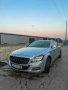 Mercedes-Benz CLS 350 AIRMATIC, снимка 1