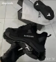 👟Маратонки Balenciaga Triples Налична номерация 36 37 38 39 40 41 42 44 , снимка 1