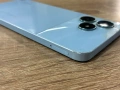 Moбилен телефон Realme Note 50, снимка 12