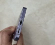 Продавам Samsung Galaxy S24 256Gb/8Ram, снимка 9