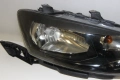 Десен фар VW Polo V 6R (2009-2014г.) 6R1941016C 🔷Valeo, снимка 3