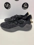 Маратонки ADIDAS ALPHABOUNCE. Номер 44.5, снимка 2