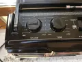 SANYO M 9703K
Много запазен за годините си,като Нов радиокасетофон!, снимка 6
