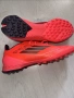 Adidas Стоножки 43 F50 Pro TF, снимка 2