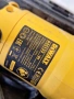 Перфоратор DeWalt D25133 QS, снимка 4