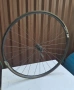 Капла за велосипед 29" DT Swiss HU 1900 30 mm CL Front Wheel, снимка 3