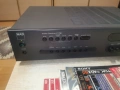 NAD MODEL C730 RECEIVER-ВНОС SWISS 1207261051L4, снимка 9