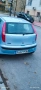 Fiat Punto 1.9 JTD, снимка 3