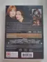 DVD на филма Practical Magic, снимка 2