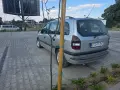 Opel Zafira само за ценители, снимка 1