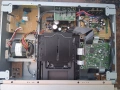 SONY MDS-JA30ES, снимка 6