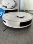 Прахосмукачка Робот ECOVACS DEEBOT N20 (DKX56) 8000Pa & Anti-Tangle, снимка 1