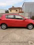 Hyundai i20 1.2 84к.с 16v-Facelift/146k км, снимка 4
