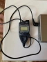 SHARP MD-S70H- Рядък модел Винтидж преносим Minidisc Минидиск плеър walkman уокмен - Качествен звук!, снимка 4