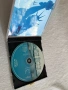 CD диск Gene Douglas -I Believe in Dreams , снимка 4