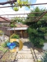 Къща в село Върбово, обл. Хасково, снимка 6