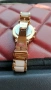 Оригинален дамски часовник Michael Kors MK5865 , снимка 3