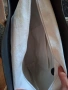 Дамска чанта O bag , снимка 3