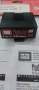 Емулатор BRC Modular HI  MM, снимка 1