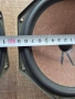 Качествени нискочестотни говорители Philips AD 8061/w4, снимка 5