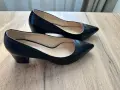 Дамски обувки Solo Femme, естествена кожа, размер 41, снимка 2