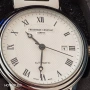 Мъжки часовник FFEDERIQUE CONSTANT Geneva. , снимка 11