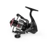 Zebco Demonic FD 2500 и 3500 – спининг макара с преден аванс, снимка 1