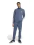 ADIDAS Спортен екип 3-Stripes Tracksuit, снимка 1