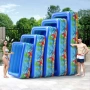 Промо!Удебели детски басейни с двуслойно дъно, снимка 5