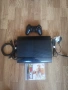 Playstation 3, снимка 1