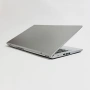 Acer Aspire 3/15,6” IPS/i5-1235U 10x 4.20GHz/512GB NVMe/Iris Xe, снимка 6