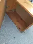 Кухненски шкафчета, снимка 8