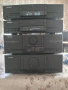 Grundig 310, снимка 1