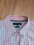 риза с къс ръкав Tommy Hilfiger , снимка 2