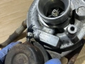 Турбо за VW Golf 3 1.9 TDI (90 к.с.), снимка 4