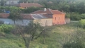 Продава КЪЩА, с. долно войводино хасково, снимка 3