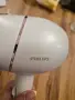 Philips Prestige SenselQ, снимка 6