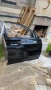 Предна дясна врата Mercedes GLE 167 Coupe , снимка 2