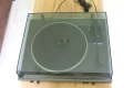 Грамофон Unitra GS-464, снимка 7