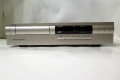 Harman Kardon HD 7400, снимка 6