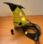Продавам ръчна парочистачка Karcher SC 952 1600W, снимка 1