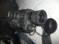 2 камери SONY Hi 8 за части или ремонт, снимка 9