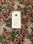 Продавам iPhone 4, снимка 3