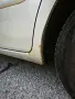Mazda 6 Хечбек 1.8 бензин/газ 120 к.с. – в движение, 2003 г., снимка 10