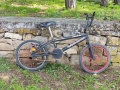 BMX , снимка 1