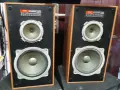 Продавам тонколони akai-sr-h30, снимка 2