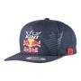 Мото шапки KINI RED BULL, снимка 2
